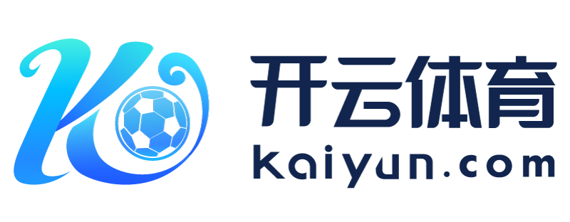 辽宁省铁岭市云开体育app网页版登录